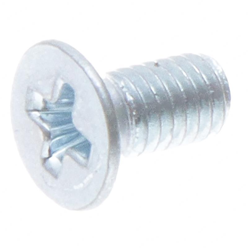 BOLT MB0000-001618-00 mb0000-001618-00 product image