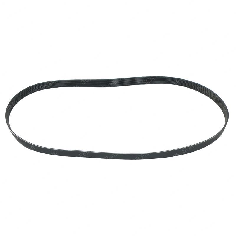 BELT - SERPENTINE KO6734-81-6410 ko6734-81-6410 product image