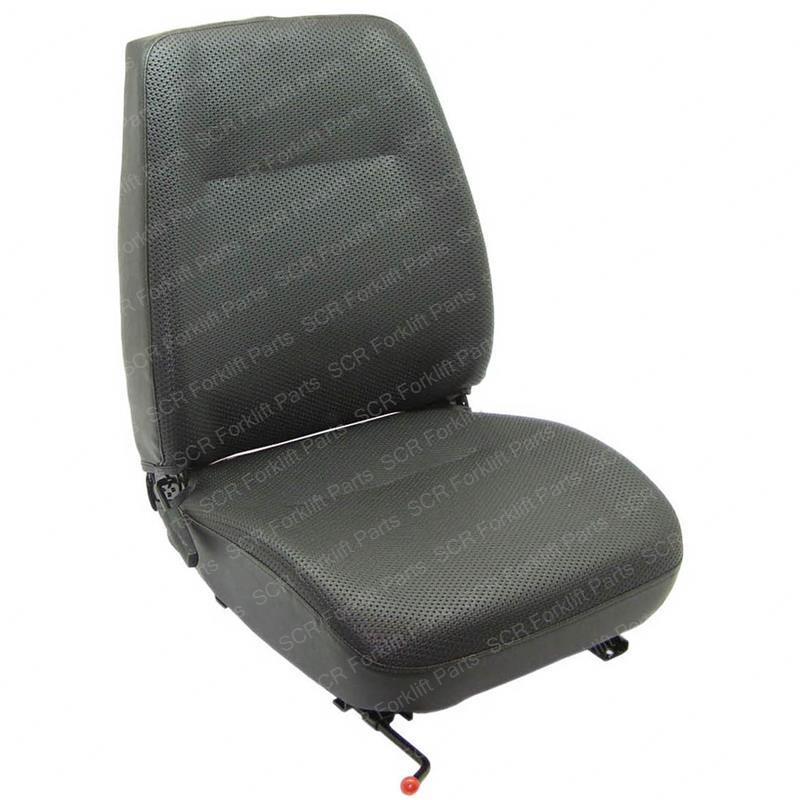 SEAT - VINYL JC40209300 jc40209300 product image