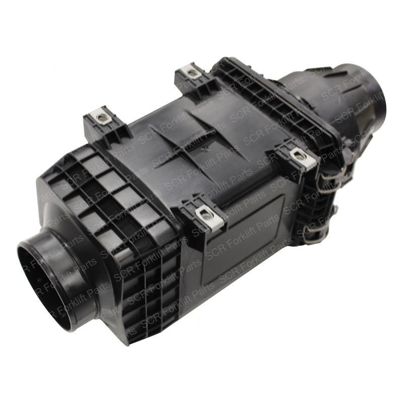 CLEANER - AIR BC7221930 bc7221930 product image