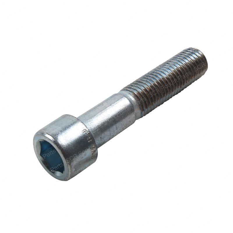 SCREW YT220084409 yt220084409 product image