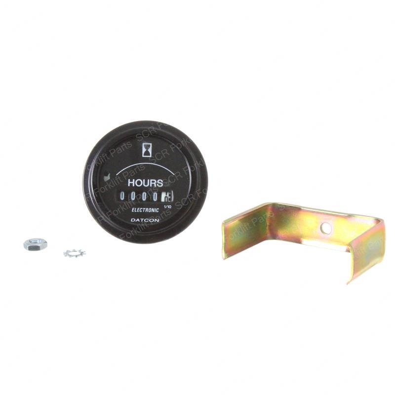 GAUGE - HOUR METER CT0360910 ct0360910 product image