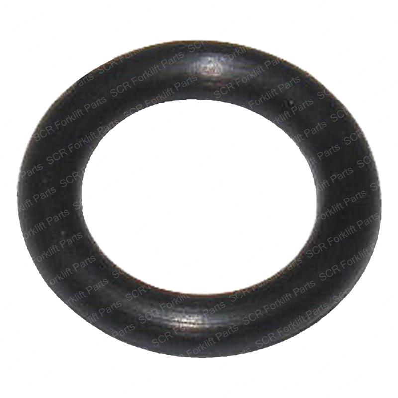 O-RING MB05511-00700 mb05511-00700 product image