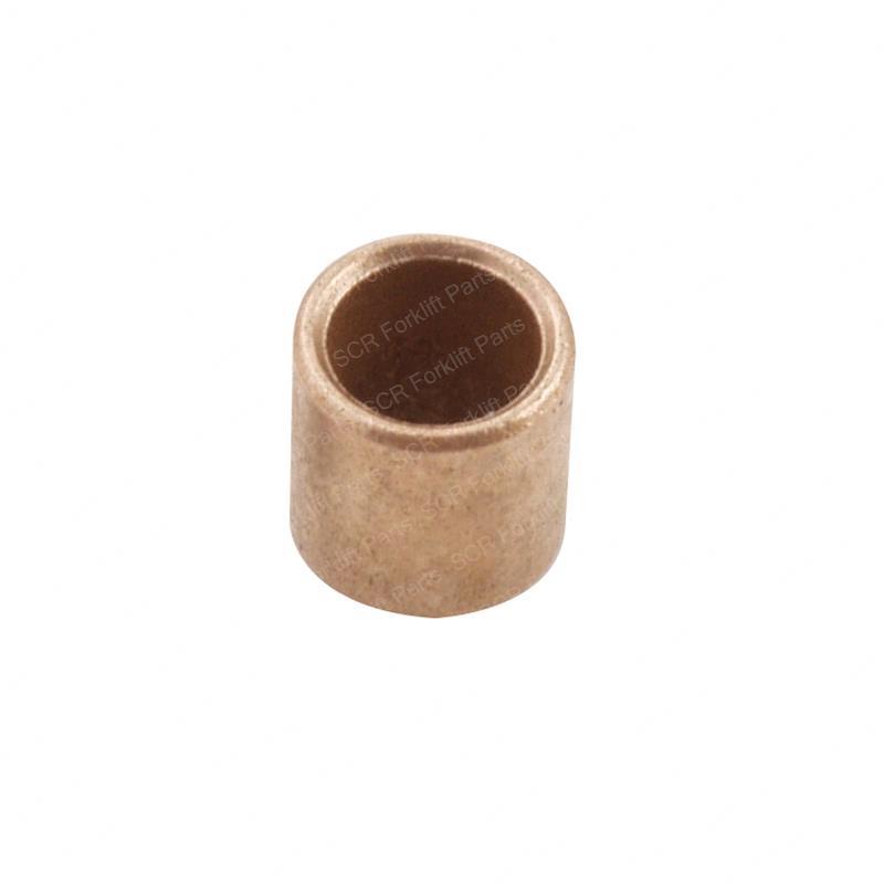 BUSHING CL658756 cl658756 product image
