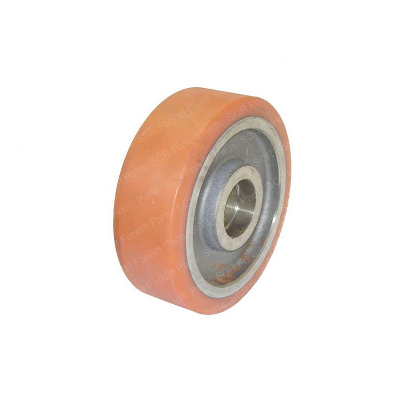 WHEEL RA133998 ra133998 product image