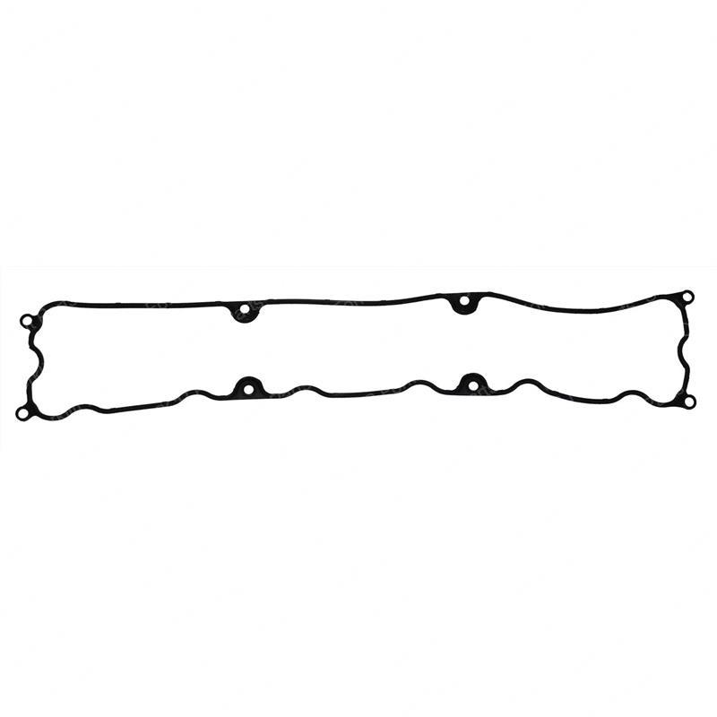 GASKET HY1537272 hy1537272 product image