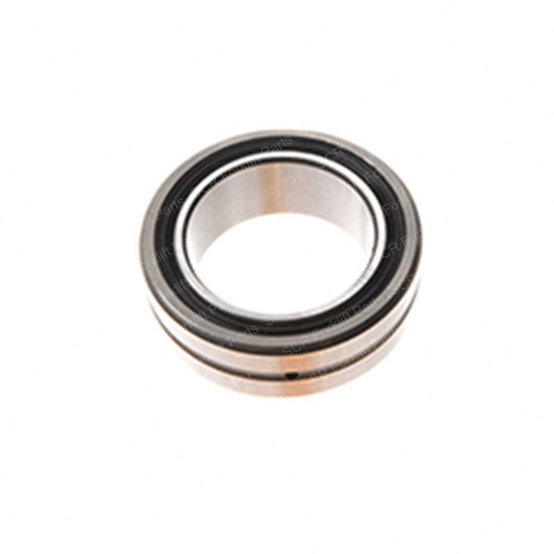 ROLLER NEEDLE BEARING MB26602490 mb26602490 product image