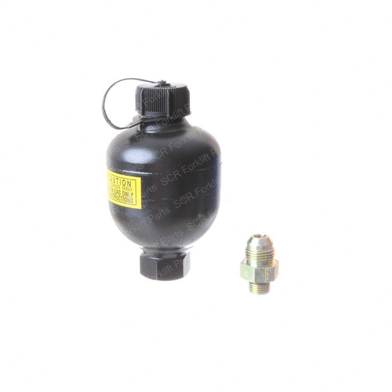ACCUM SP36TL F/C KIT CR118995-001 cr118995-001 product image