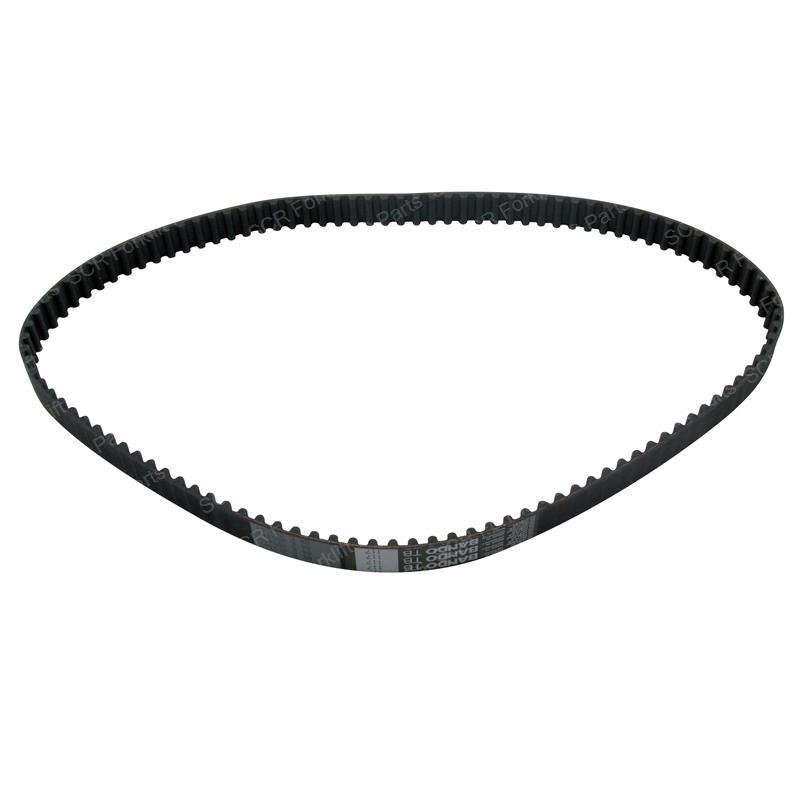 BELT - TIMING HY1361733 hy1361733 product image
