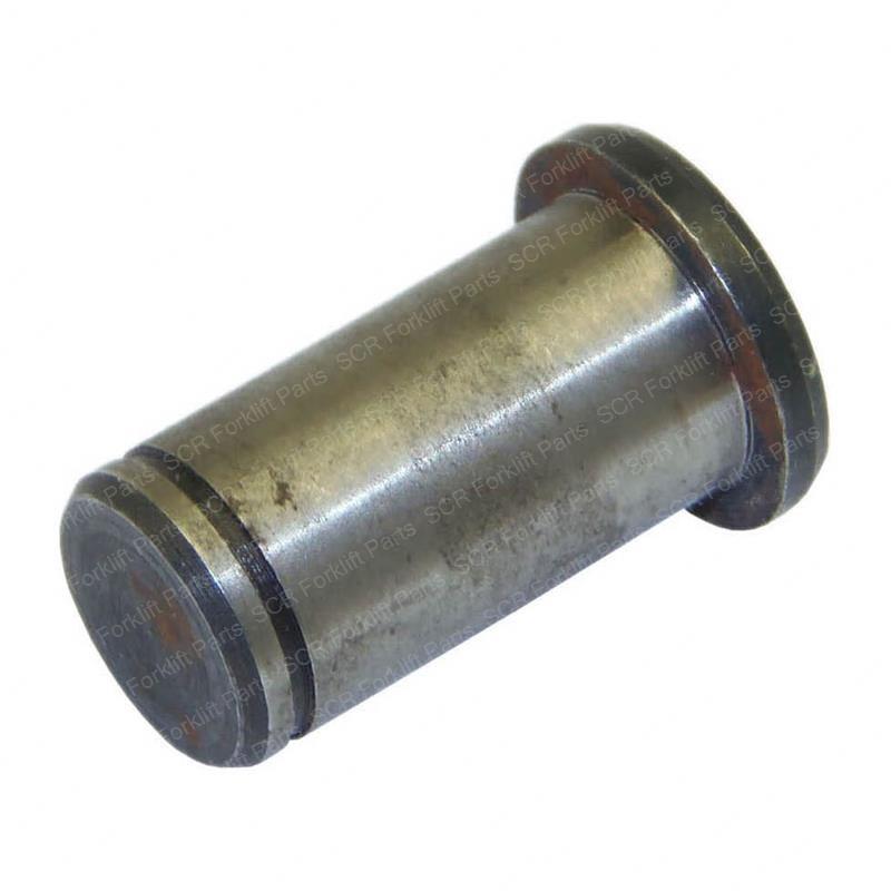 PIN DWD657017 dwd657017 product image