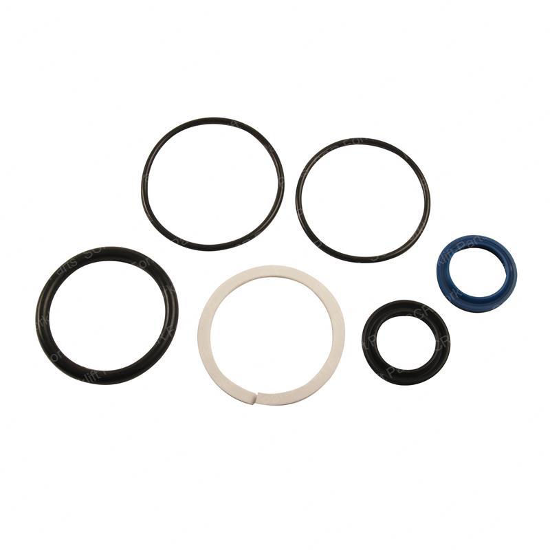 SEAL KIT - TILT CYLINDER KO3EA6405041 ko3ea6405041 product image