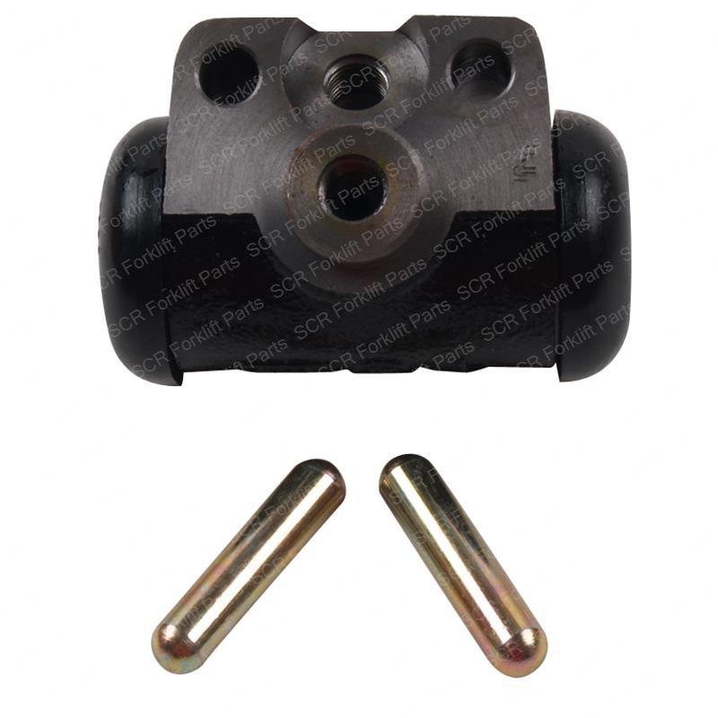 CYLINDER - WHEEL CT1200816 ct1200816 product image