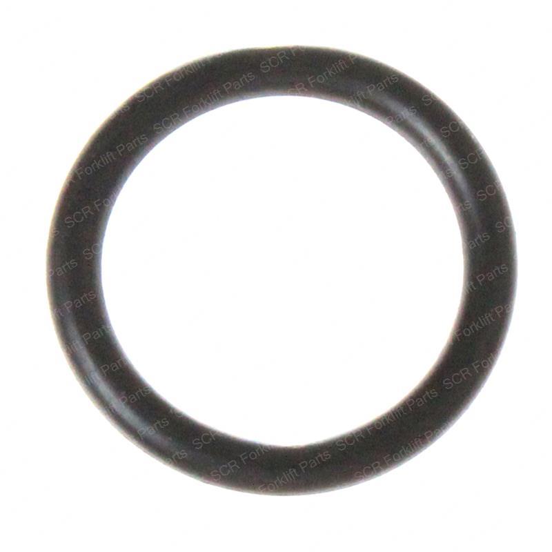O-RING JC02631002 jc02631002 product image