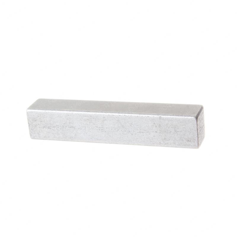 KEY RA1078192-215 ra1078192-215 product image