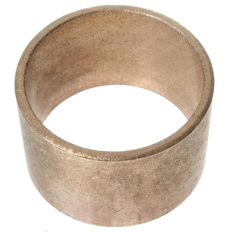 BUSHING JL722914TX jl722914tx product image