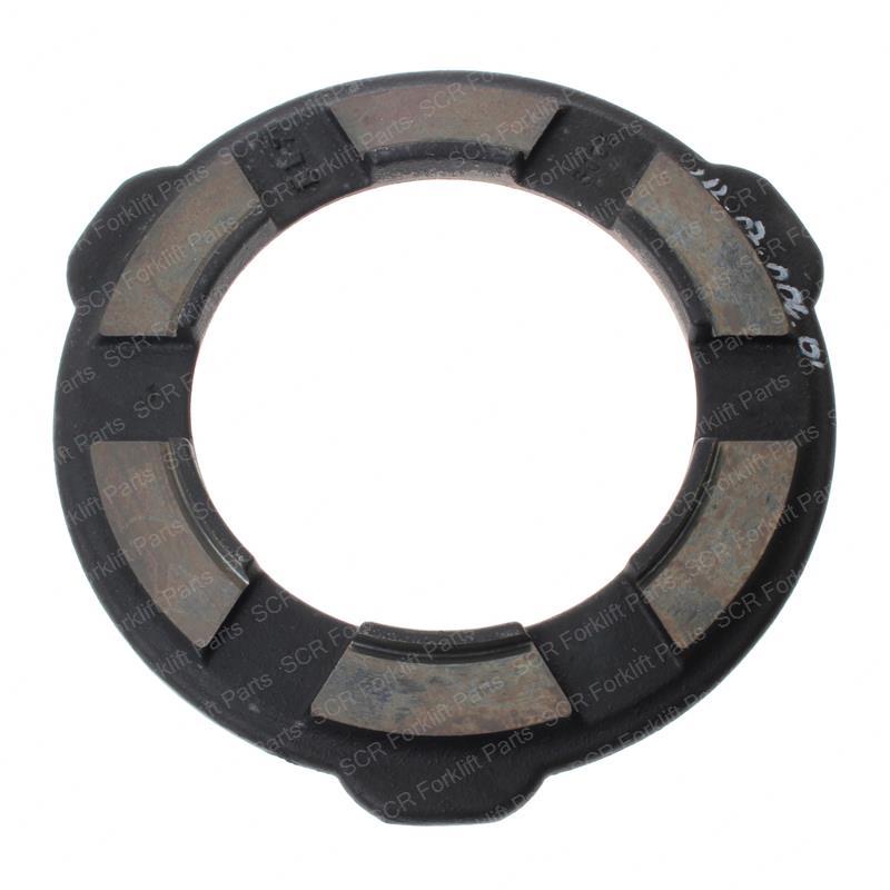 SPACER JL91474570 jl91474570 product image