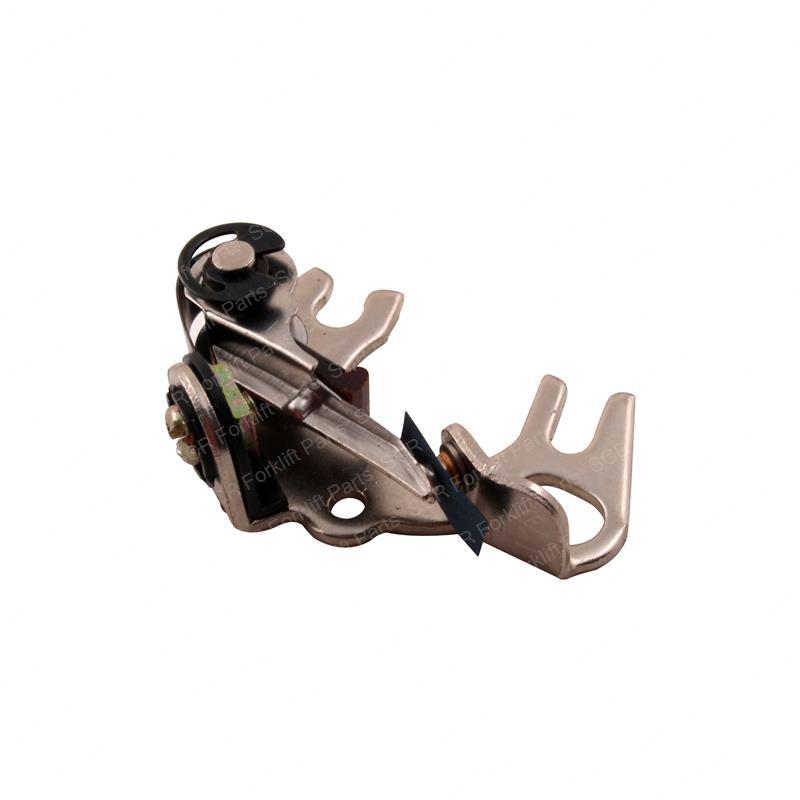 POINT SET KO5-81315-004-0 ko5-81315-004-0 product image