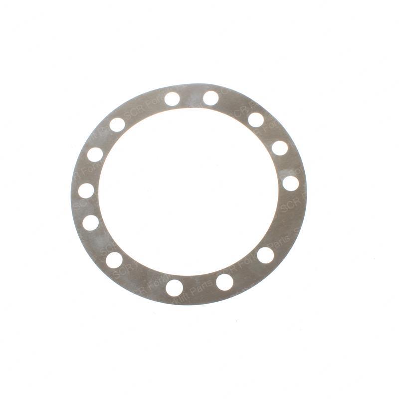 SHIM YT234039 yt234039 product image