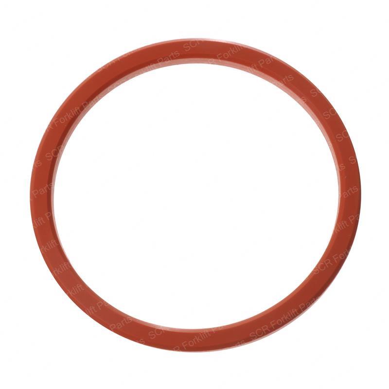 GASKET - OIL COOLER BC6686402 bc6686402 product image