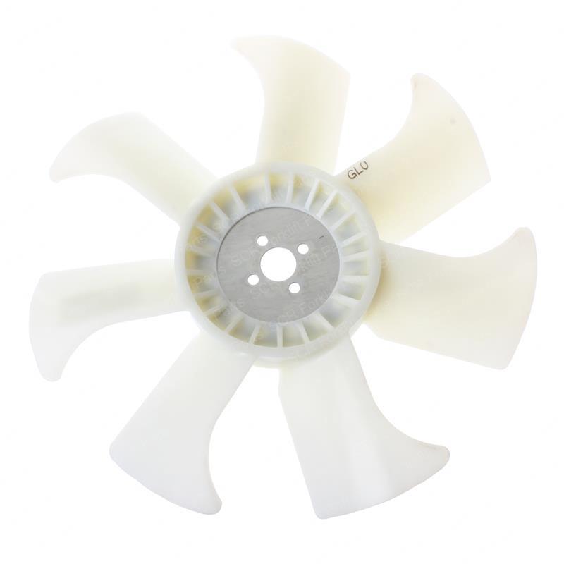 FAN - COOLING CT21060-GL00A ct21060-gl00a product image