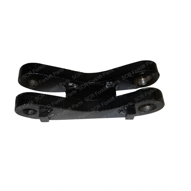 LINK - STEERING TIE BAR RH KO3EA-24-35120SA ko3ea-24-35120sa product image