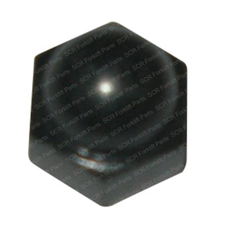 NUT INTERPART GNJL3290606 gnjl3290606 product image