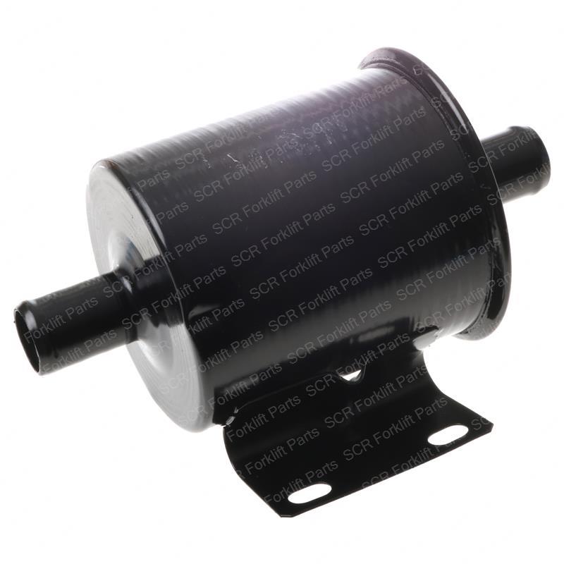 FILTER - HYDRAULIC DWTY67502-2660071 dwty67502-2660071 product image