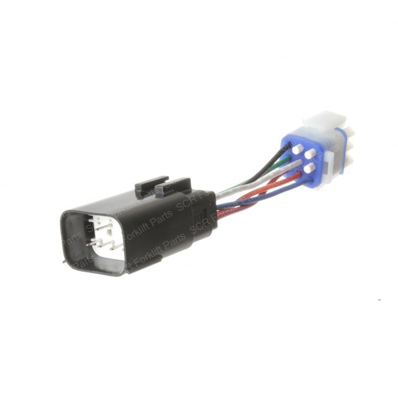 HARNESS - WIRING TY00590-50241-71 ty00590-50241-71 product image