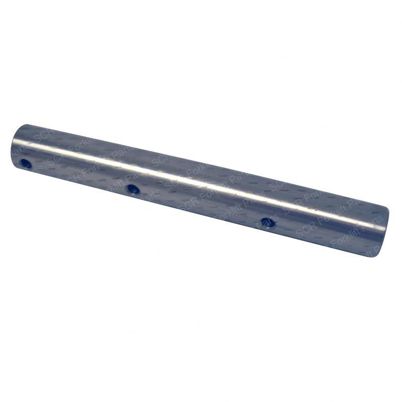 PIN CR114485 cr114485 product image