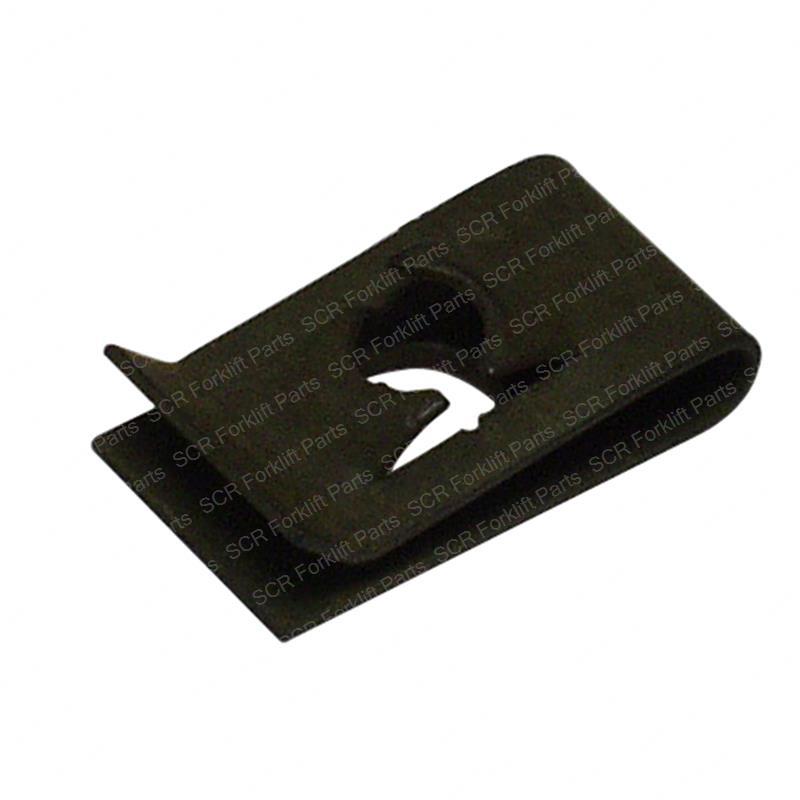 NUT - SPRING MB1V3322 mb1v3322 product image