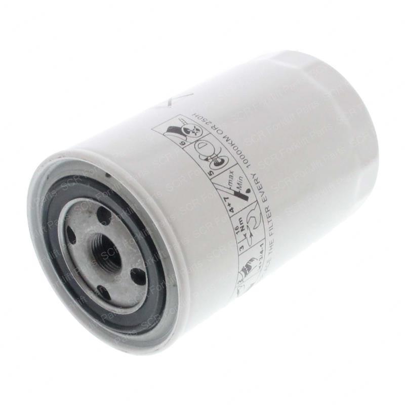 FILTER - OIL JL8980756761 jl8980756761 product image