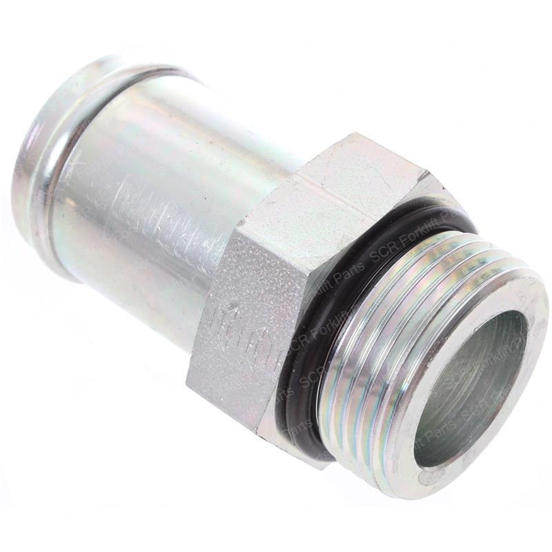 SUCTION PUMP FITTING BC1309823 bc1309823 product image