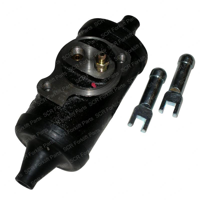 CYLINDER - WHEEL RH KO3FE-30-14130 ko3fe-30-14130 product image