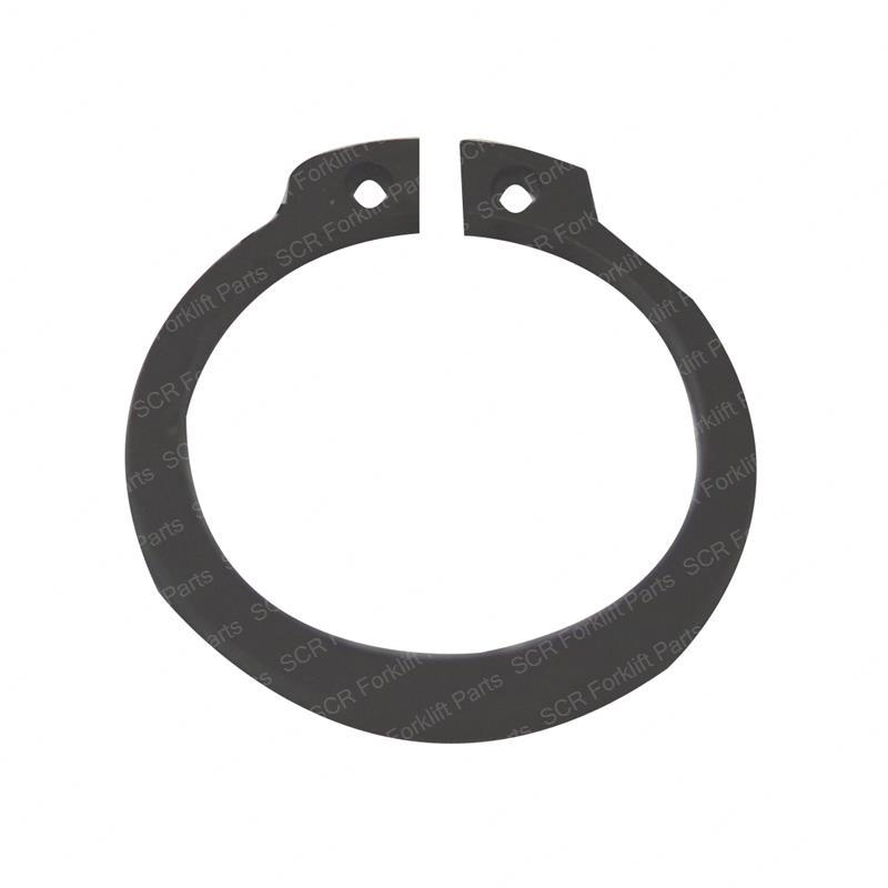 RING - RETAINING JC130688 jc130688 product image