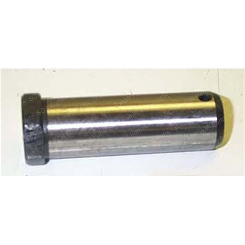 PIN - ROD DWHY1345354 dwhy1345354 product image
