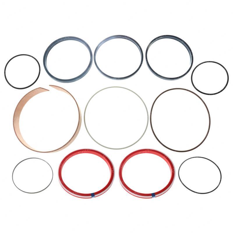 SEAL KIT - BOOM CYLINDER HY1616393 hy1616393 product image