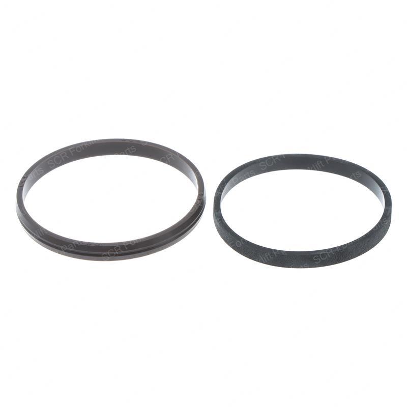 SEAL- BP BC6692805 bc6692805 product image