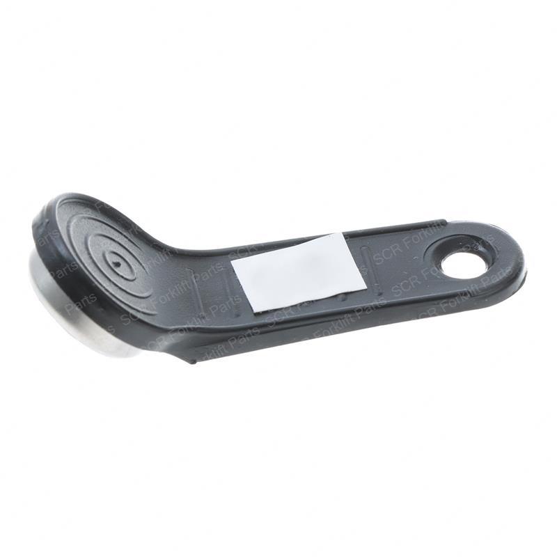 KEY - 1.0G PROGRAMMING YT150114667 yt150114667 product image