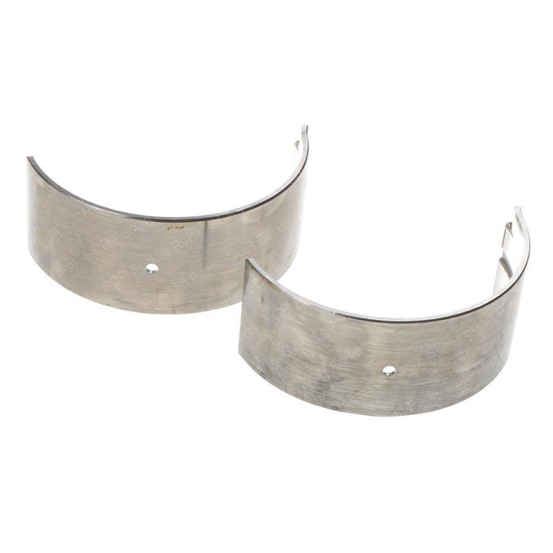 METAL - CRANKPIN LI12192225303 li12192225303 product image