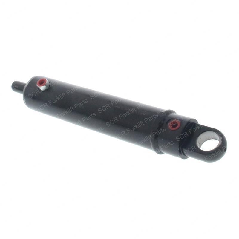 RAM ASSEMBLY - REACH CYLINDER RA540-063/002 ra540-063-002 product image