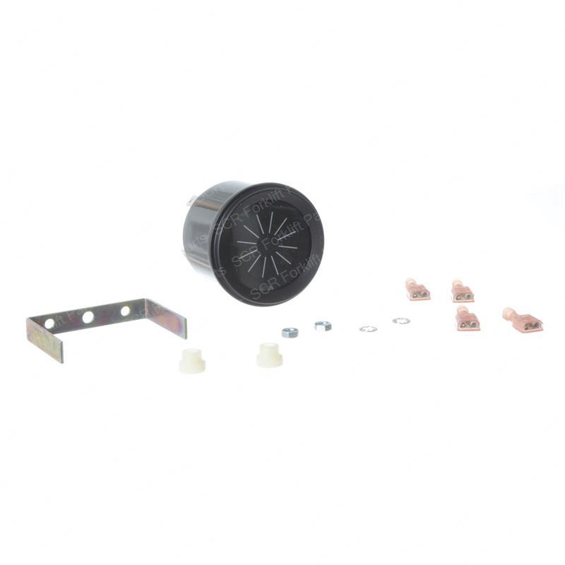 GAUGE - WHEEL POSTION INDICATOR LI143412 li143412 product image