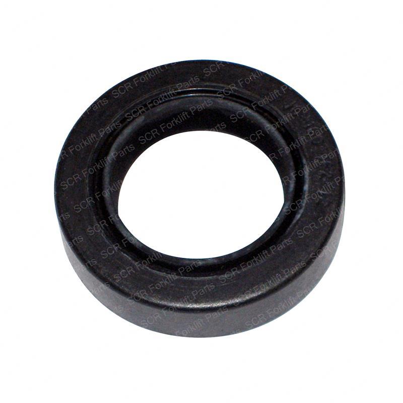 SEAL DWD516707 dwd516707 product image