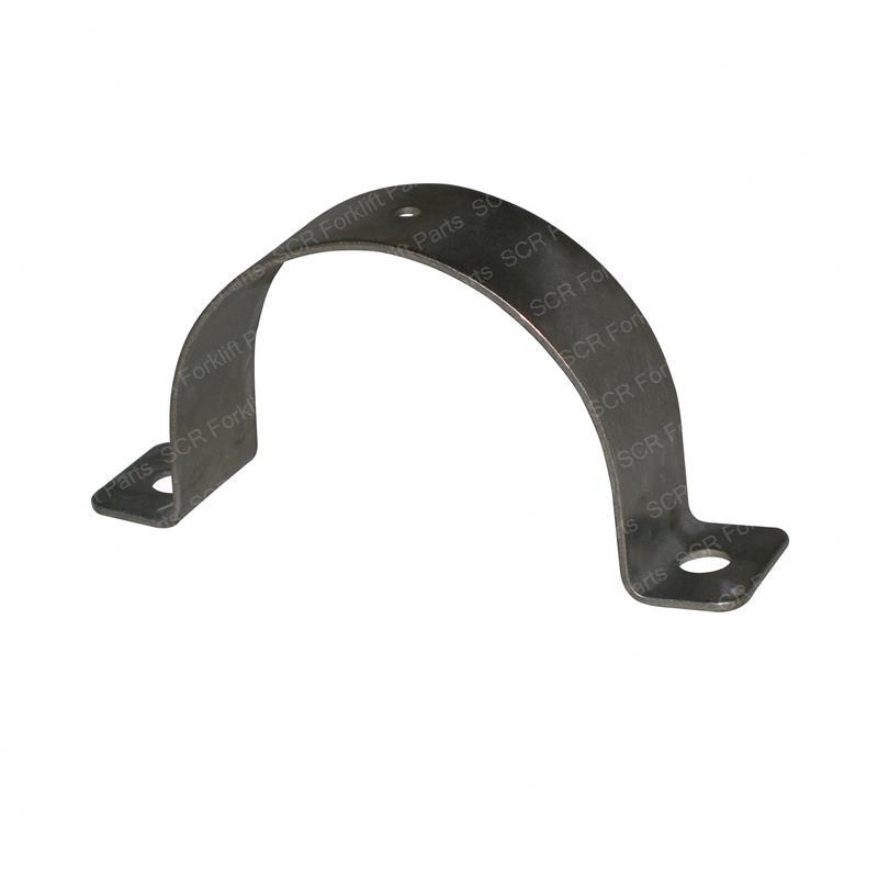 BAND - FREE LIFT NI20604-2 ni20604-2 product image