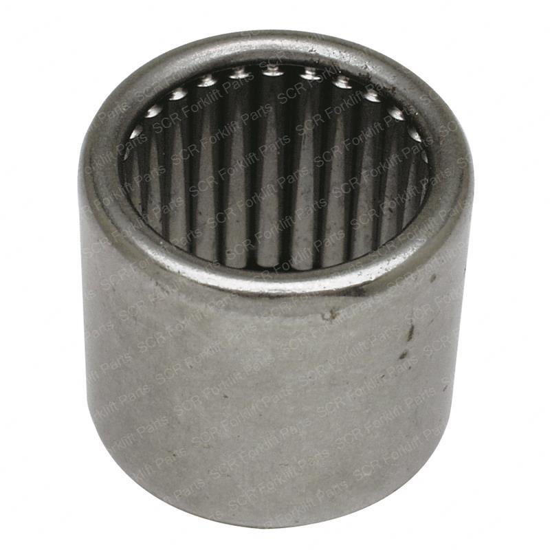 BEARING - NEEDLE HN9505209-15 hn9505209-15 product image