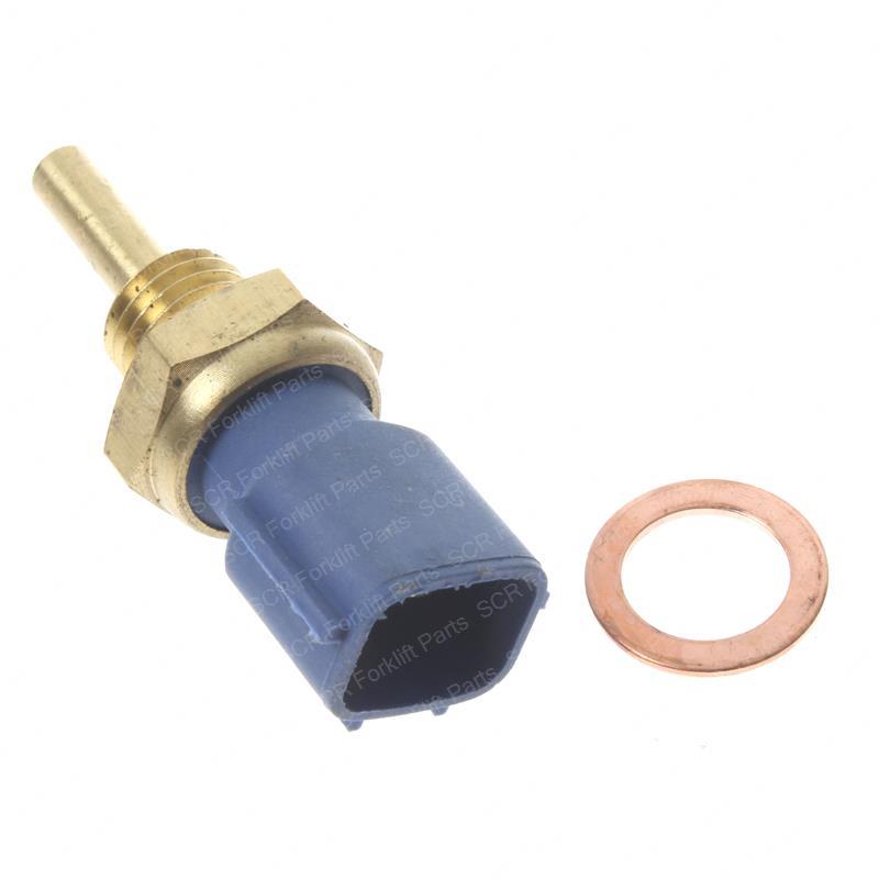 SENSOR - ENGINE COOL TEMP LI12162224517 li12162224517 product image