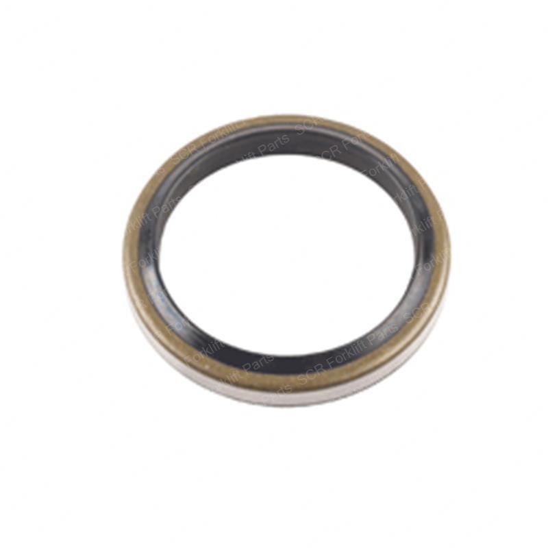 SEAL - WIPER (AC07016-00507)