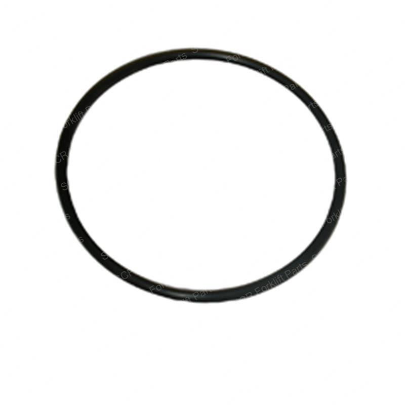 O-RING DWD510010 dwd510010 product image