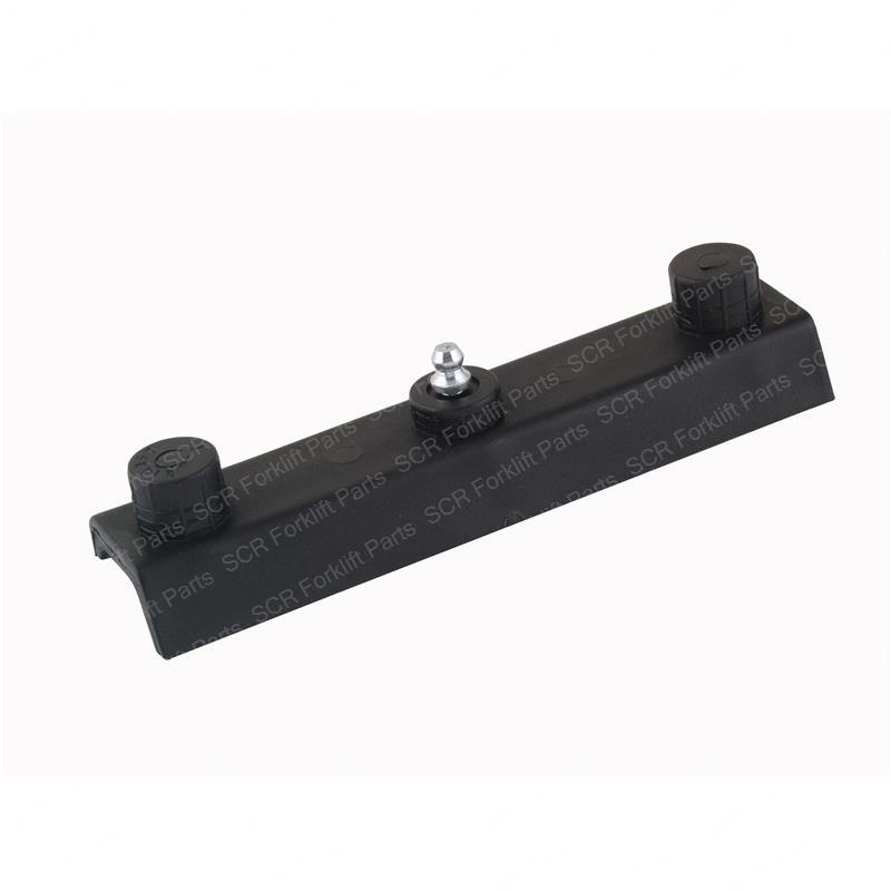 BUSHING - SLIDE CT112448 ct112448 product image