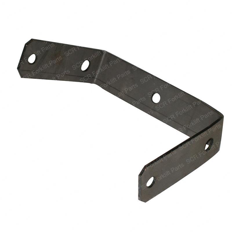 BRACKET MTG RA100-027-110 ra100-027-110 product image