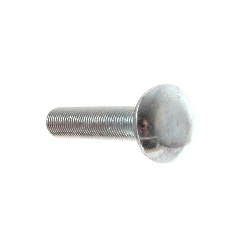 BOLT - CARRIAGE NI25785-22111 ni25785-22111 product image